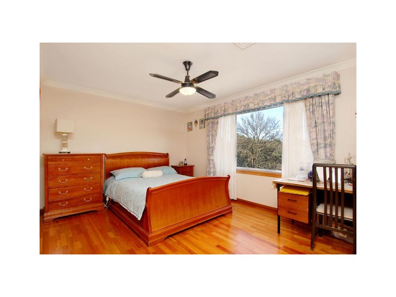 164 Ridgecrop Dr, Castle Hill NSW 2154