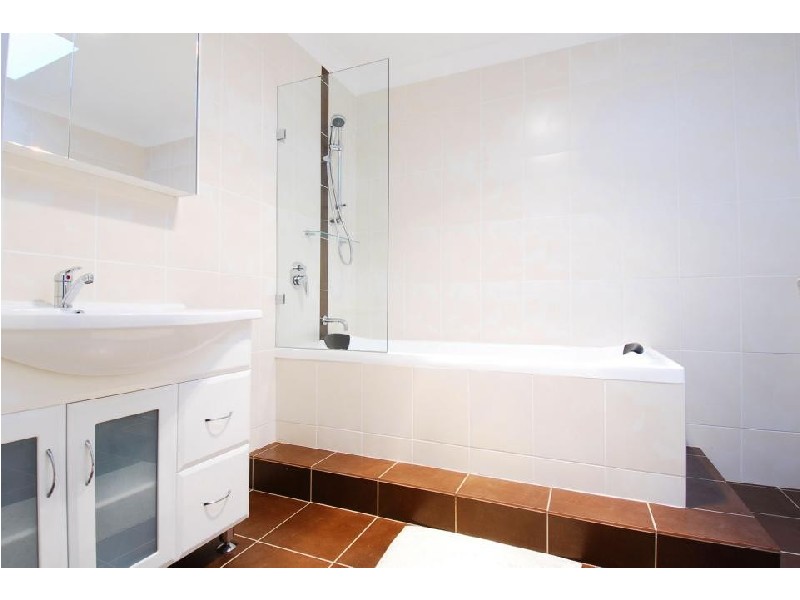 Cherrybrook NSW 2126