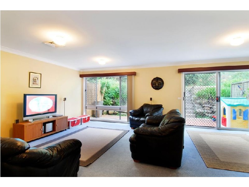 Cherrybrook NSW 2126