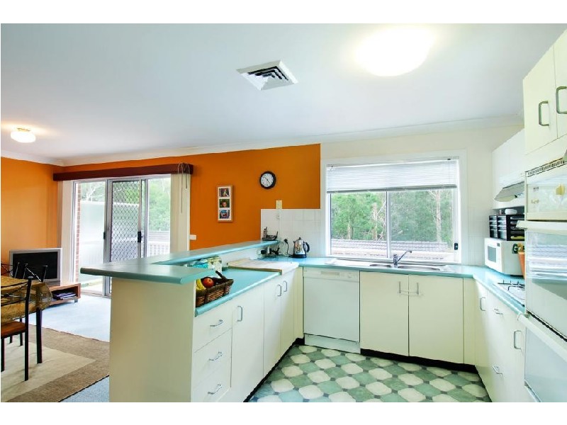 Cherrybrook NSW 2126