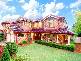 16 Finchley Place, Glenhaven NSW 2156