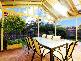 16 Finchley Place, Glenhaven NSW 2156