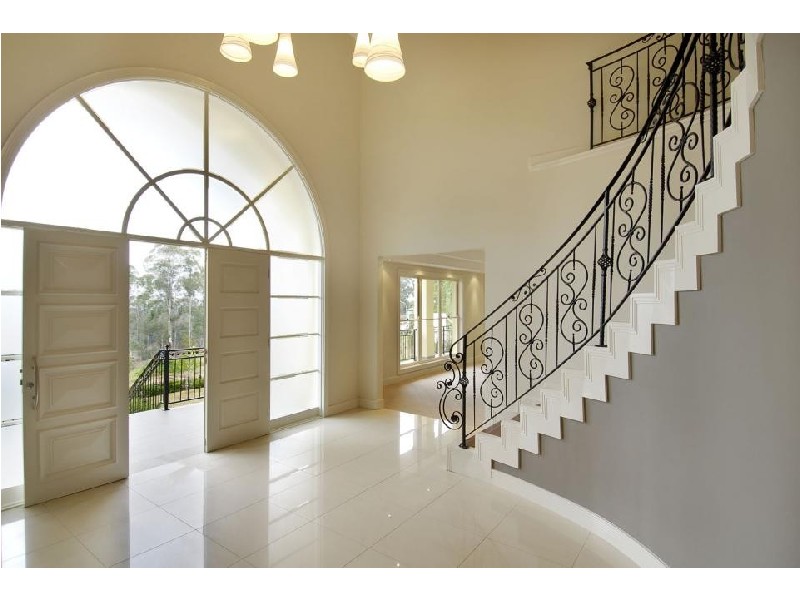 West Pennant Hills NSW 2125