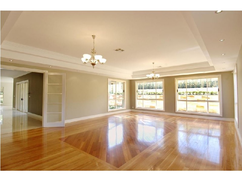 West Pennant Hills NSW 2125