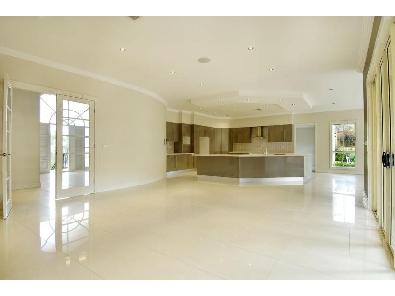 West Pennant Hills NSW 2125