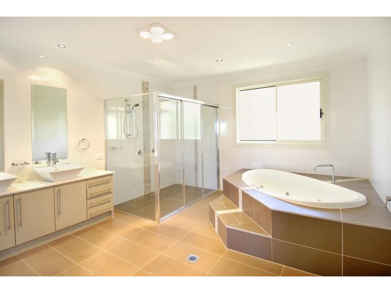 West Pennant Hills NSW 2125