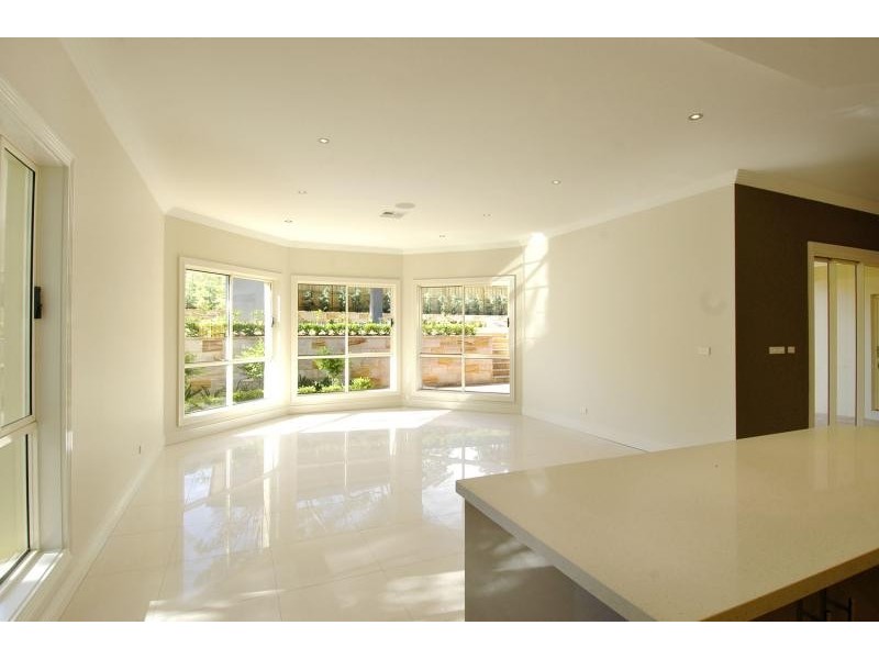 West Pennant Hills NSW 2125