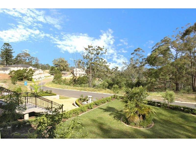 West Pennant Hills NSW 2125