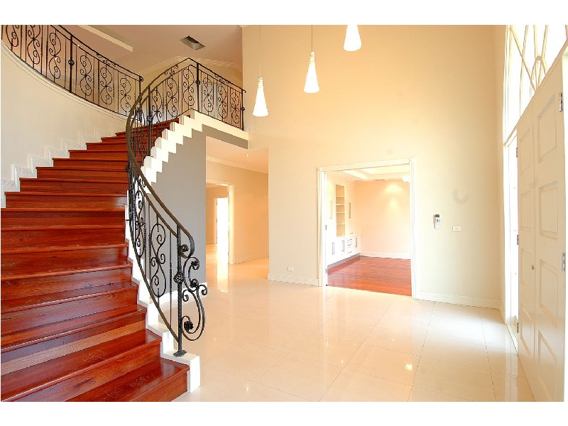 West Pennant Hills NSW 2125