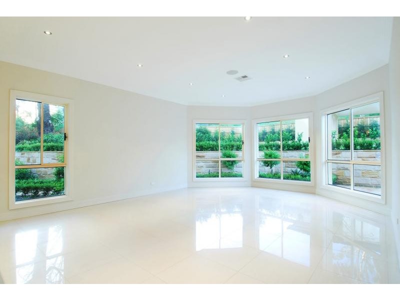 West Pennant Hills NSW 2125