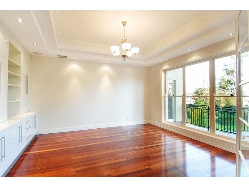 West Pennant Hills NSW 2125