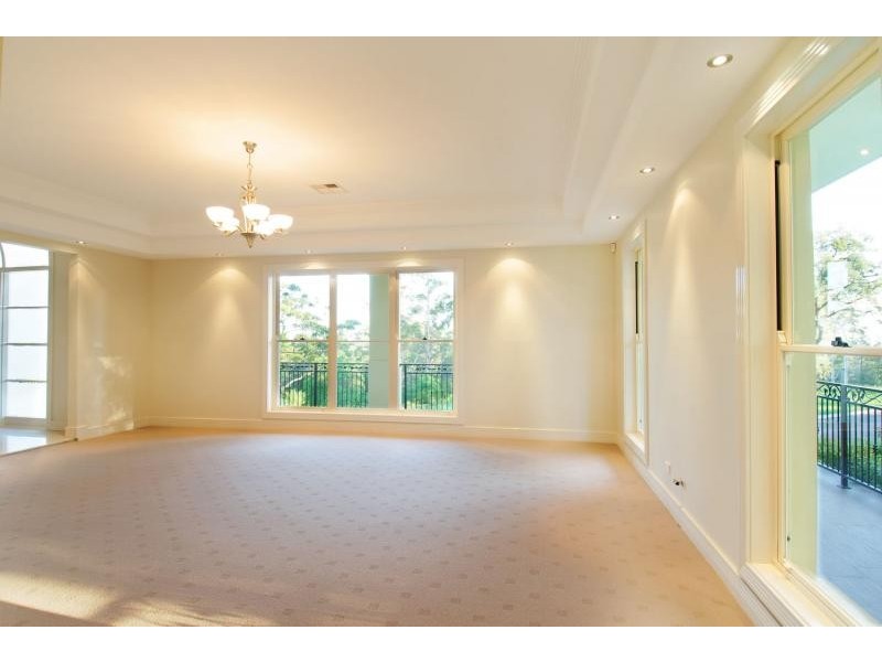 West Pennant Hills NSW 2125