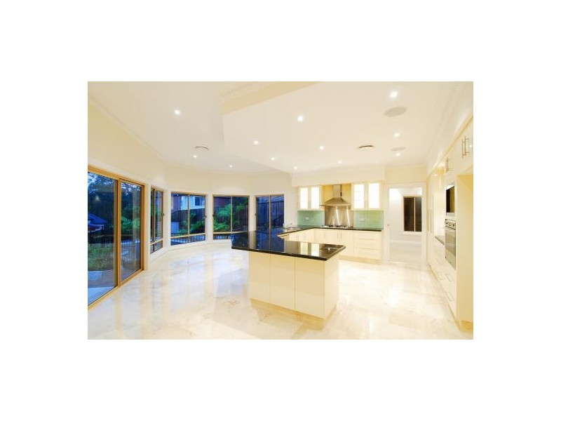 1B Glenfern Close, West Pennant Hills NSW 2125