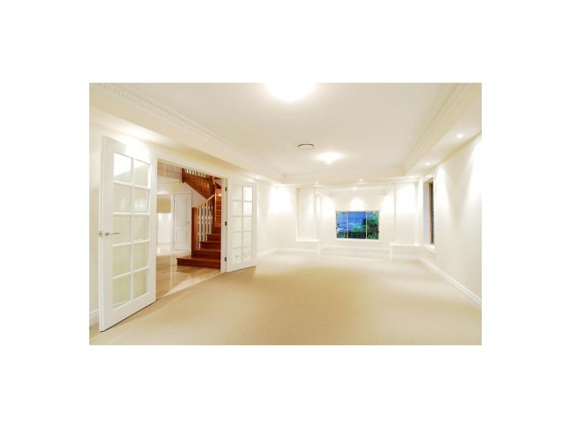 1B Glenfern Close, West Pennant Hills NSW 2125