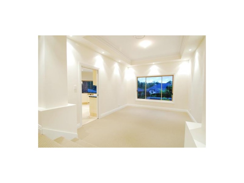 1B Glenfern Close, West Pennant Hills NSW 2125