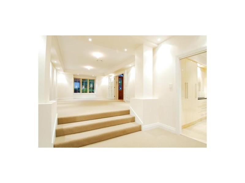 1B Glenfern Close, West Pennant Hills NSW 2125