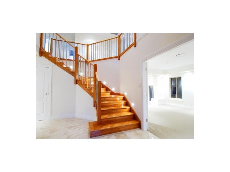 1B Glenfern Close, West Pennant Hills NSW 2125