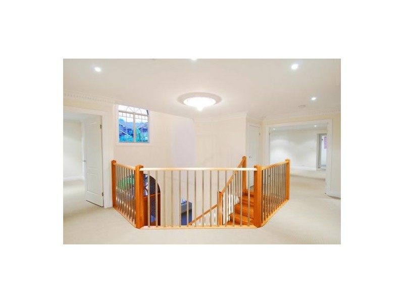 1B Glenfern Close, West Pennant Hills NSW 2125