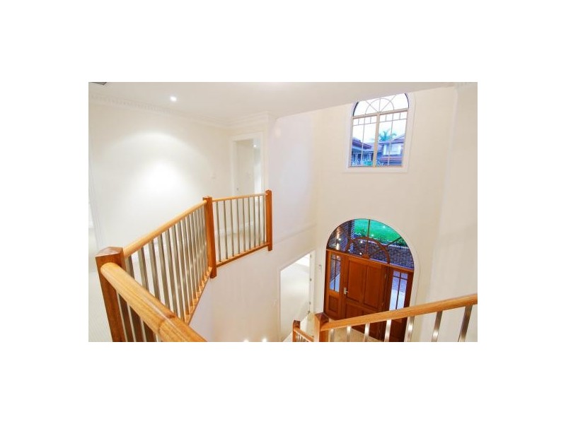 1B Glenfern Close, West Pennant Hills NSW 2125