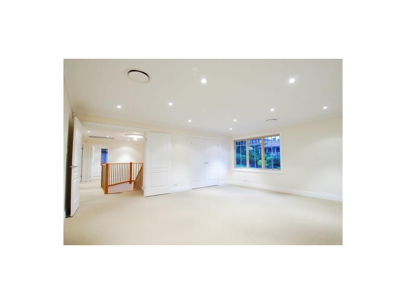 1B Glenfern Close, West Pennant Hills NSW 2125