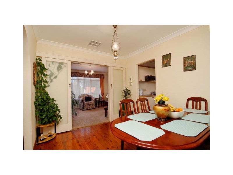 10 Iona Avenue, North Rocks NSW 2151