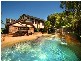 Cherrybrook NSW 2126