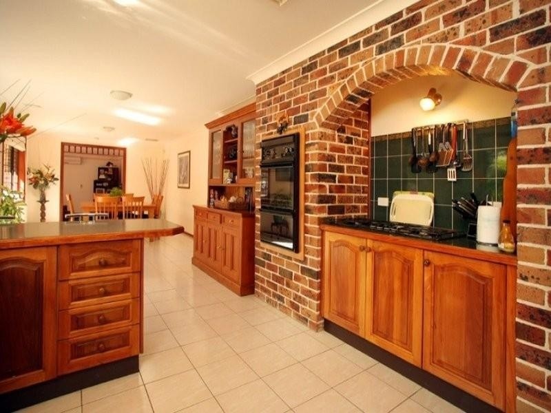 Cherrybrook NSW 2126