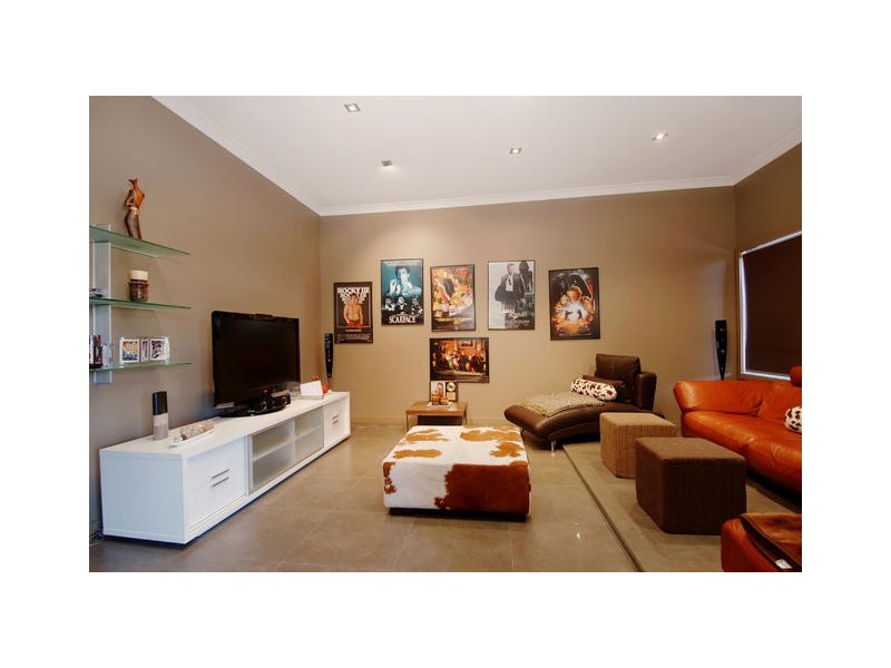 7 Courtley Avenue, Kellyville Ridge NSW 2155