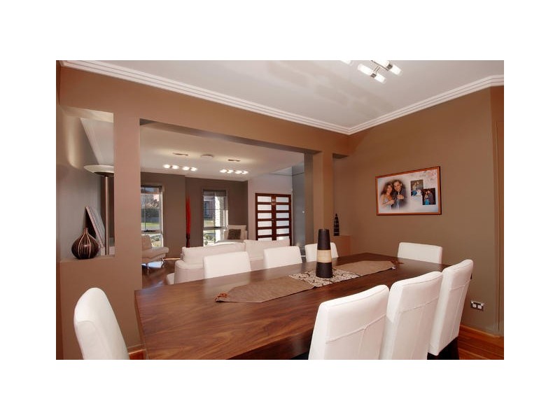 7 Courtley Avenue, Kellyville Ridge NSW 2155