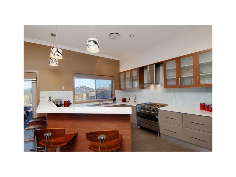 7 Courtley Avenue, Kellyville Ridge NSW 2155