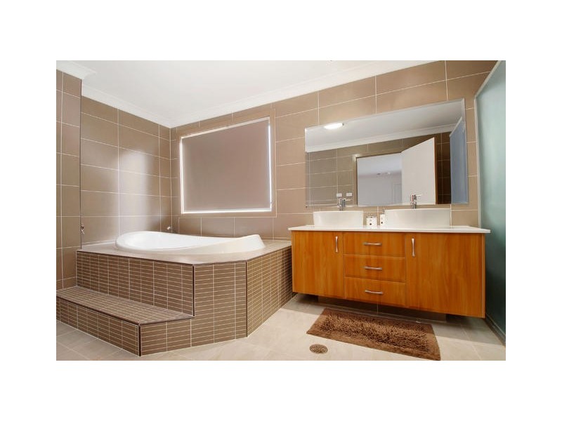 7 Courtley Avenue, Kellyville Ridge NSW 2155