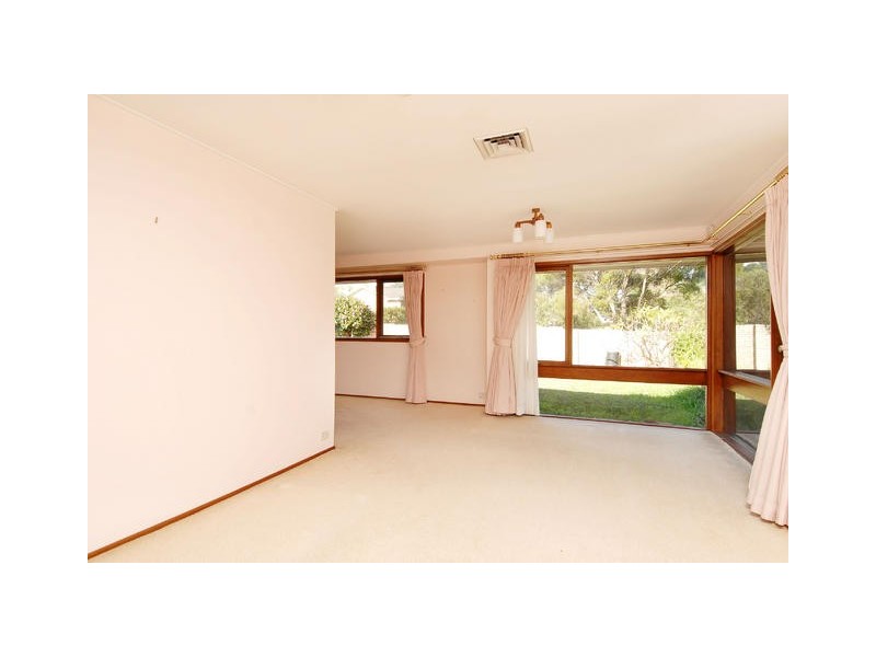 Carlingford NSW 2118