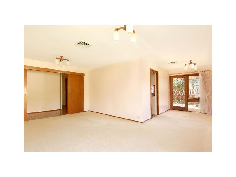 Carlingford NSW 2118