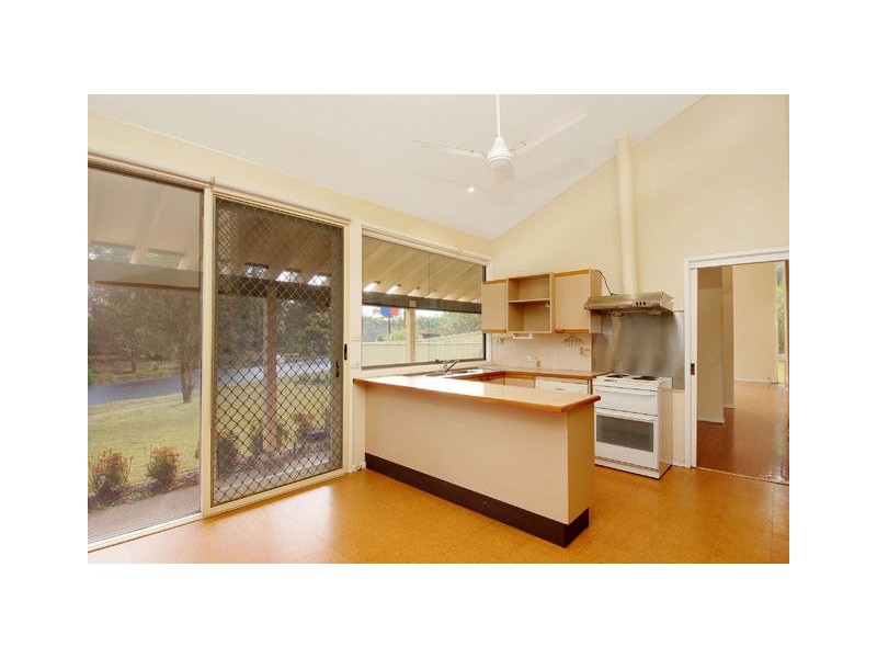 North Rocks NSW 2151