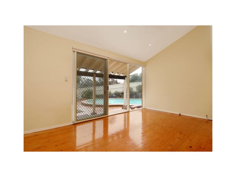 North Rocks NSW 2151