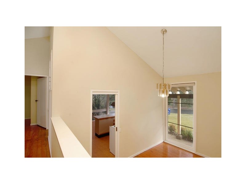 North Rocks NSW 2151