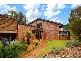 6 Chainmail Cres, Castle Hill NSW 2154