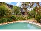 6 Chainmail Cres, Castle Hill NSW 2154