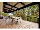 6 Chainmail Cres, Castle Hill NSW 2154