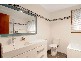 6 Chainmail Cres, Castle Hill NSW 2154