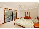 6 Chainmail Cres, Castle Hill NSW 2154