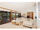6 Chainmail Cres, Castle Hill NSW 2154