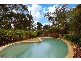 6 Chainmail Cres, Castle Hill NSW 2154