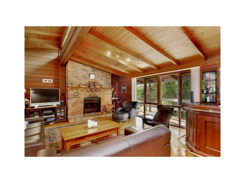 64 Kathleen Avenue, Castle Hill NSW 2154