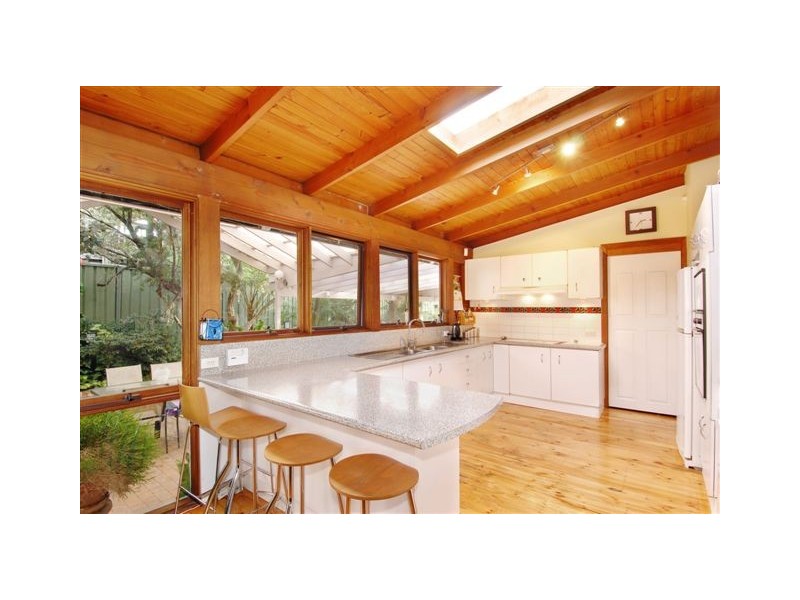 64 Kathleen Avenue, Castle Hill NSW 2154