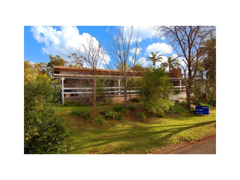 64 Kathleen Avenue, Castle Hill NSW 2154