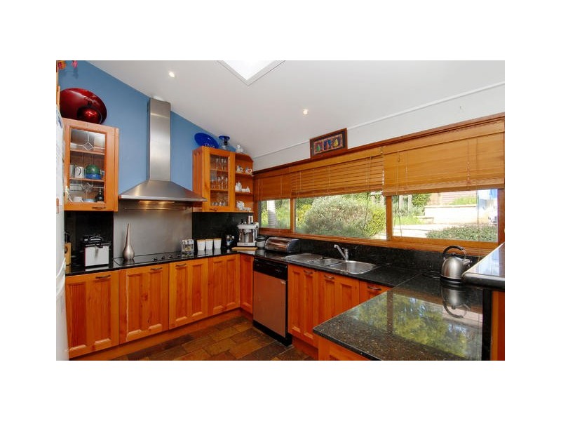 122 Tuckwell Road, Castle Hill NSW 2154