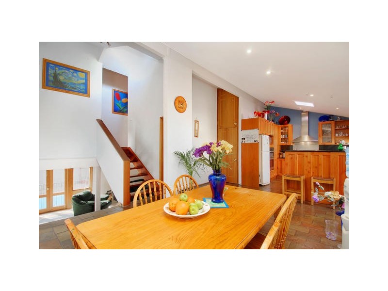 122 Tuckwell Road, Castle Hill NSW 2154