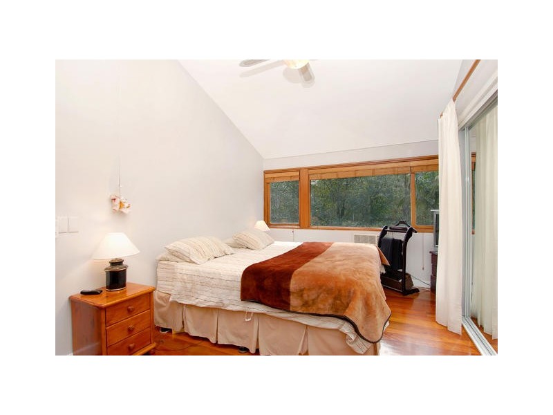 122 Tuckwell Road, Castle Hill NSW 2154