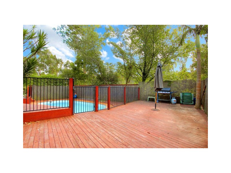 122 Tuckwell Road, Castle Hill NSW 2154